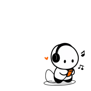 Custom book gifts, personalized book gifts, gift a custom book, 24by7 Publishing, unique book gifting ideas, customized book printing, special book gifts, book as a gift, bespoke book creation, personalized book for gifting, custom book services, thoughtful book gifts, creative book gifting solutions