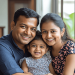 Custom book gifts, personalized book gifts, gift a custom book, 24by7 Publishing, unique book gifting ideas, customized book printing, special book gifts, book as a gift, bespoke book creation, personalized book for gifting, custom book services, thoughtful book gifts, creative book gifting solutions