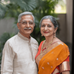 Gift-It, custom song gifts, custom book gifts, personalized gifting, 24by7 Publishing, unique gift ideas, customer testimonials, customer reviews, creative gift solutions, personalized song creation, customized book gifts, happy customer feedback, thoughtful gifting options, special occasion gifts, custom gift services