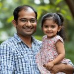 Gift-It, custom song gifts, custom book gifts, personalized gifting, 24by7 Publishing, unique gift ideas, customer testimonials, customer reviews, creative gift solutions, personalized song creation, customized book gifts, happy customer feedback, thoughtful gifting options, special occasion gifts, custom gift services