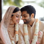 Gift-It, custom song gifts, custom book gifts, personalized gifting, 24by7 Publishing, unique gift ideas, customer testimonials, customer reviews, creative gift solutions, personalized song creation, customized book gifts, happy customer feedback, thoughtful gifting options, special occasion gifts, custom gift services