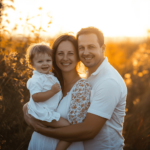 Gift-It, custom song gifts, custom book gifts, personalized gifting, 24by7 Publishing, unique gift ideas, customer testimonials, customer reviews, creative gift solutions, personalized song creation, customized book gifts, happy customer feedback, thoughtful gifting options, special occasion gifts, custom gift services