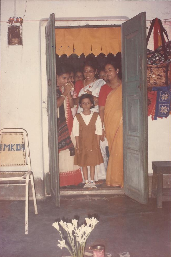 Birati Natun Jagat slider, cultural event slideshow, community organization banner, Birati Natun Jagat visuals, local cultural promotion, event slider images, artistic slideshow, regional cultural display