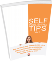free ebook on self publishing tips, self publishing guide ebook, tips for self publishing authors, free self publishing resources, 24by7 Publishing free ebook, self publishing advice ebook, how to self publish book, beginner’s guide to self publishing, free ebook for indie authors, self publishing success tips