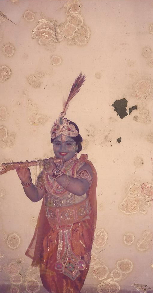 Birati Natun Jagat slider, cultural event slideshow, community organization banner, Birati Natun Jagat visuals, local cultural promotion, event slider images, artistic slideshow, regional cultural display