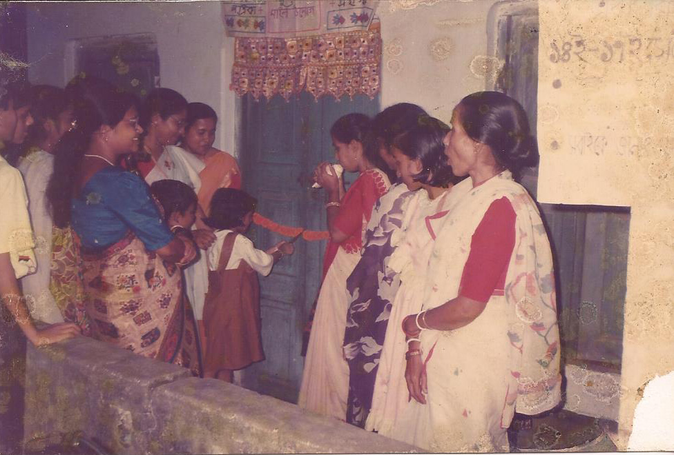 Birati Natun Jagat slider, cultural event slideshow, community organization banner, Birati Natun Jagat visuals, local cultural promotion, event slider images, artistic slideshow, regional cultural display