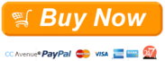 Buy now, PayPal payment, credit card payment, secure online payment, 24by7 Publishing, easy checkout, multiple payment options, fast and safe purchase, online book purchase, pay with PayPal, pay with credit cards, convenient payment methods, secure transaction