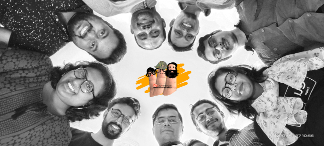 24by7 Publishing, professional book publishing services, custom book publishing solutions, author-focused publishing house, high-quality book production, affordable publishing packages, book printing and distribution, self-publishing support, editorial and design services, marketing and promotion for authors, ISBN and barcode services, digital and print publishing, international book distribution, creative book cover design, manuscript editing and proofreading, publishing consultancy, author rights protection, innovative publishing company, reliable publishing partner