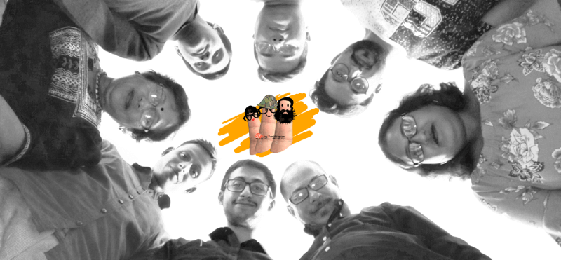 24by7 Publishing, professional book publishing services, custom book publishing solutions, author-focused publishing house, high-quality book production, affordable publishing packages, book printing and distribution, self-publishing support, editorial and design services, marketing and promotion for authors, ISBN and barcode services, digital and print publishing, international book distribution, creative book cover design, manuscript editing and proofreading, publishing consultancy, author rights protection, innovative publishing company, reliable publishing partner