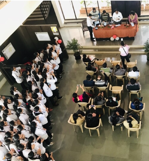 book launch, author event, new book release, book unveiling, literary event, author meet, publishing event, 24by7Publishing, book promotion, reader interaction