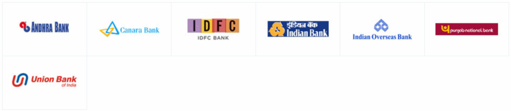 multiple banks payment options, 24by7 Publishing, bank payments accepted, debit and credit card payments, secure bank transactions, online banking payment methods, flexible payment options, major banks supported, digital payments, easy checkout, author payment methods, publishing payment solutions