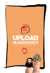 Upload manuscript, submit manuscript online, manuscript submission, 24by7 Publishing, author manuscript upload, book manuscript upload, digital manuscript submission, easy manuscript upload, publishing manuscript submission, upload book files, author submission portal, manuscript file upload