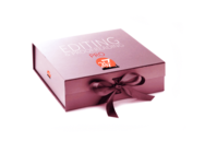 pro editorial service, professional book editing, advanced manuscript editing, 24by7 Publishing pro editorial, developmental editing for authors, copyediting and proofreading service, expert editorial assistance, self-publishing editing support, author manuscript polishing, premium editorial service