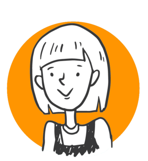 24by7 Publishing, professional book publishing services, custom book publishing solutions, author-focused publishing house, high-quality book production, affordable publishing packages, book printing and distribution, self-publishing support, editorial and design services, marketing and promotion for authors, ISBN and barcode services, digital and print publishing, international book distribution, creative book cover design, manuscript editing and proofreading, publishing consultancy, author rights protection, innovative publishing company, reliable publishing partner