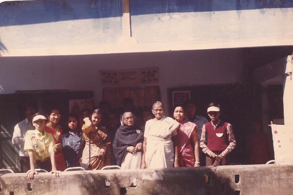 Birati Natun Jagat slider, cultural event slideshow, community organization banner, Birati Natun Jagat visuals, local cultural promotion, event slider images, artistic slideshow, regional cultural display