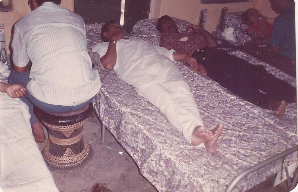 Birati Natun Jagat slider, cultural event slideshow, community organization banner, Birati Natun Jagat visuals, local cultural promotion, event slider images, artistic slideshow, regional cultural display