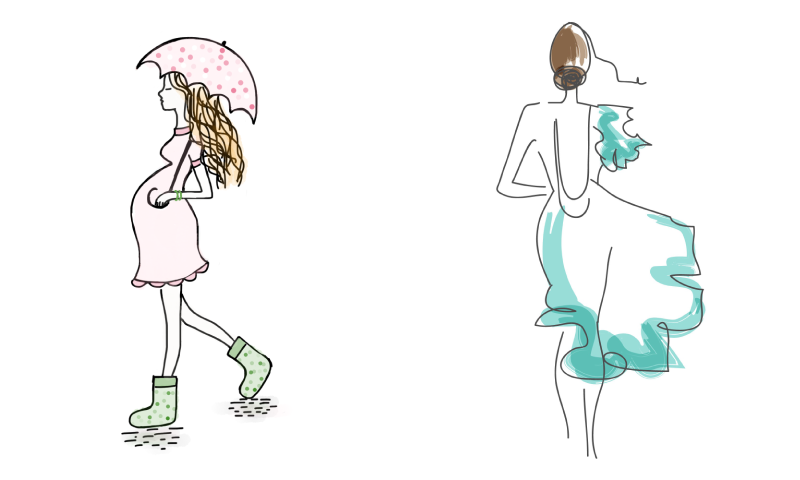 illustration for poetry books, storybook illustration services, character drawing service, comic book illustration India, professional illustration for authors, custom book illustrations, creative illustration services for books, 24by7 Publishing illustration services, hire illustrator for comics and stories, children's book and poetry illustration