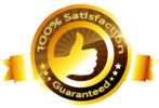 100% satisfaction guaranteed, trusted publishing service, customer satisfaction assurance, reliable book publisher, quality guaranteed publishing, 24by7 Publishing promise, author satisfaction guarantee, publishing service guarantee