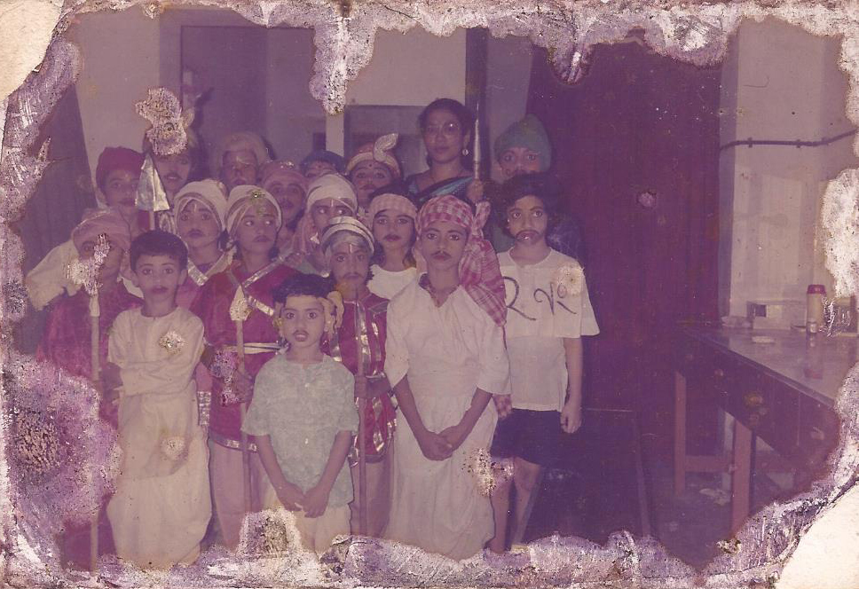 Birati Natun Jagat slider, cultural event slideshow, community organization banner, Birati Natun Jagat visuals, local cultural promotion, event slider images, artistic slideshow, regional cultural display