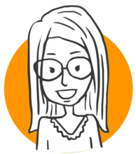 24by7 Publishing, professional book publishing services, custom book publishing solutions, author-focused publishing house, high-quality book production, affordable publishing packages, book printing and distribution, self-publishing support, editorial and design services, marketing and promotion for authors, ISBN and barcode services, digital and print publishing, international book distribution, creative book cover design, manuscript editing and proofreading, publishing consultancy, author rights protection, innovative publishing company, reliable publishing partner