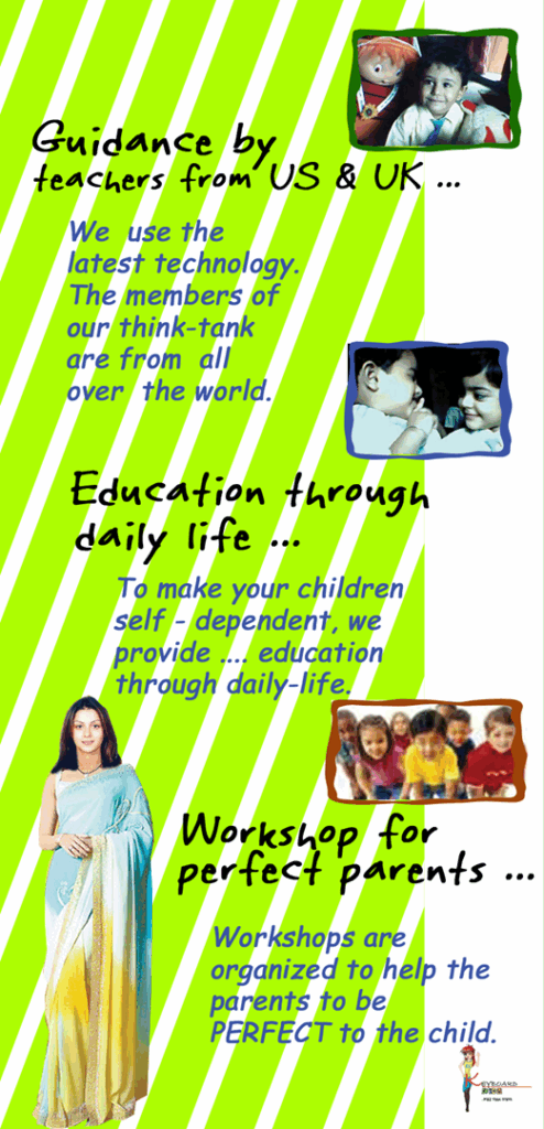 Key Board Kidz slider, music learning for kids, keyboard training for children, music education slider, kids music class, musical talent development, child-friendly music program, piano lessons for kids, educational music institute