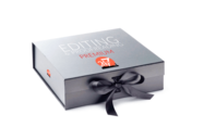 pro editorial service, professional book editing, advanced manuscript editing, 24by7 Publishing pro editorial, developmental editing for authors, copyediting and proofreading service, expert editorial assistance, self-publishing editing support, author manuscript polishing, premium editorial service