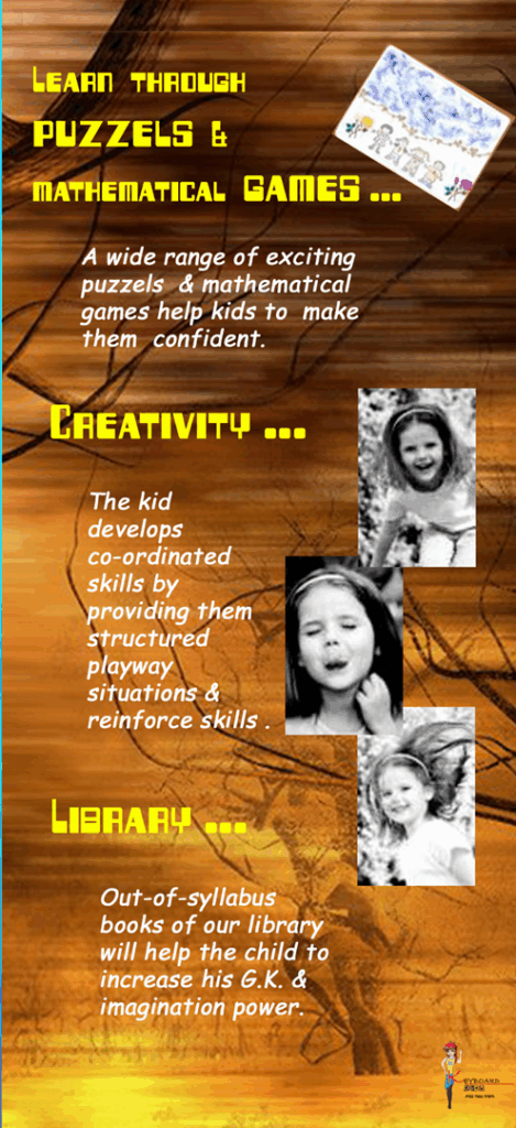 Key Board Kidz slider, music learning for kids, keyboard training for children, music education slider, kids music class, musical talent development, child-friendly music program, piano lessons for kids, educational music institute