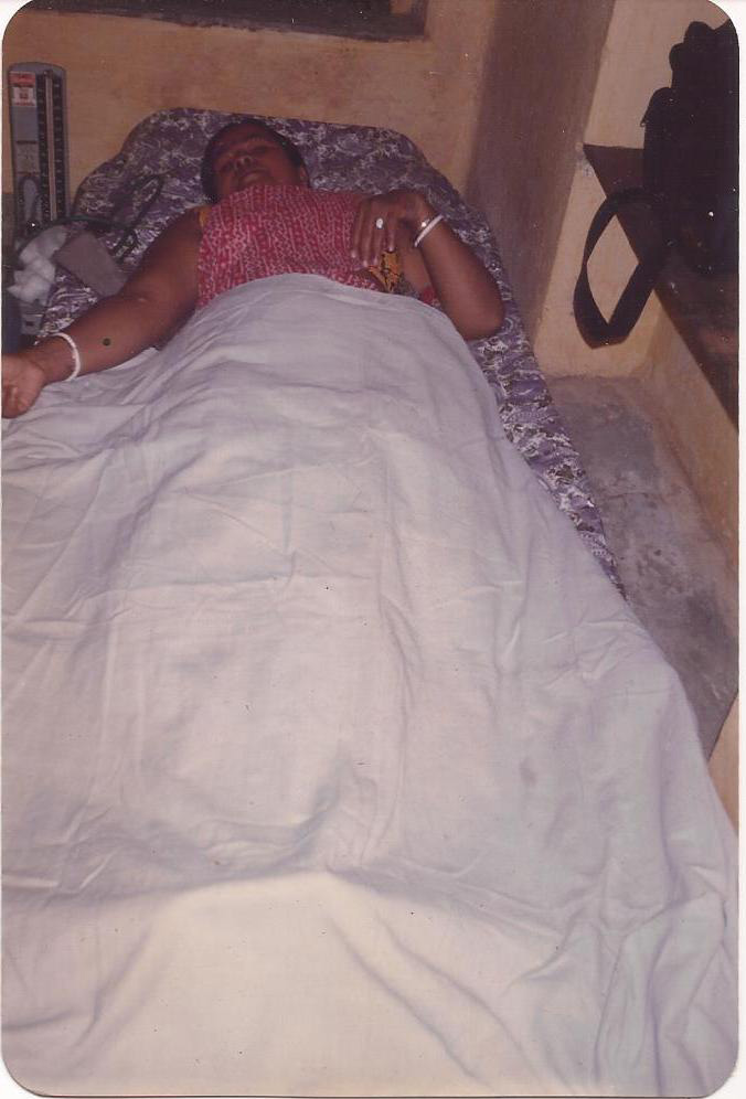 Birati Natun Jagat slider, cultural event slideshow, community organization banner, Birati Natun Jagat visuals, local cultural promotion, event slider images, artistic slideshow, regional cultural display