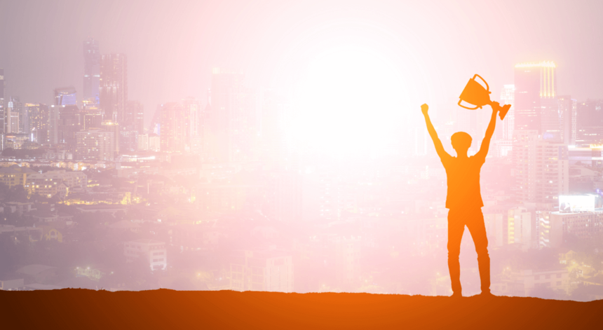 award nomination, creative blogger, book designer, author recognition, blogger award, designer award, author nomination, 24by7Publishing, creative talent award, literary and design achievement