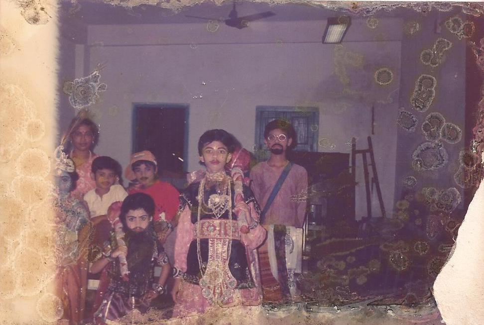 Birati Natun Jagat slider, cultural event slideshow, community organization banner, Birati Natun Jagat visuals, local cultural promotion, event slider images, artistic slideshow, regional cultural display