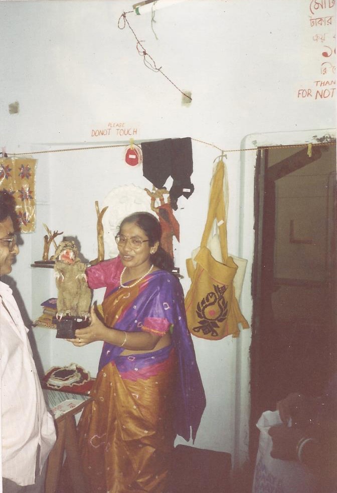 Birati Natun Jagat slider, cultural event slideshow, community organization banner, Birati Natun Jagat visuals, local cultural promotion, event slider images, artistic slideshow, regional cultural display