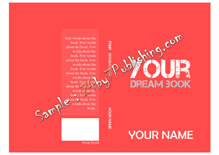 Sample book cover, 24by7 Publishing, book cover design example, professional book cover, creative cover art, custom book cover sample, eye-catching book design, book jacket preview, high-quality book cover, publishing design sample, book cover template, book cover mockup