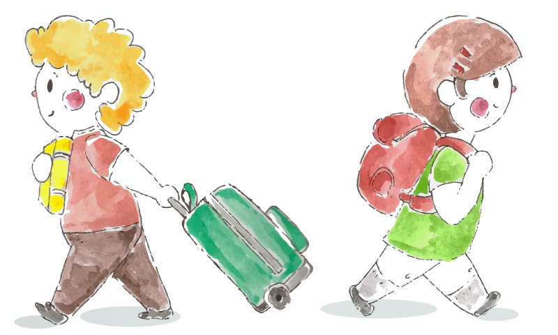 illustration for poetry books, storybook illustration services, character drawing service, comic book illustration India, professional illustration for authors, custom book illustrations, creative illustration services for books, 24by7 Publishing illustration services, hire illustrator for comics and stories, children's book and poetry illustration