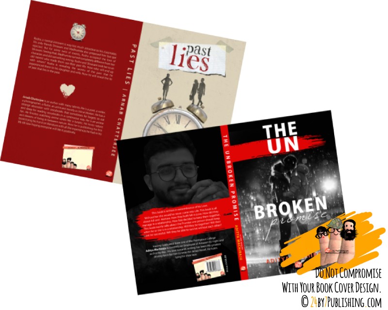 creative book cover design, book cover design India, book cover designing services, 24by7 Publishing, self publishing India, We Make Best Sellers, custom book covers, professional book cover designers, book cover ideas, self publishing book cover design, eye-catching book covers, unique book cover design, book design services India