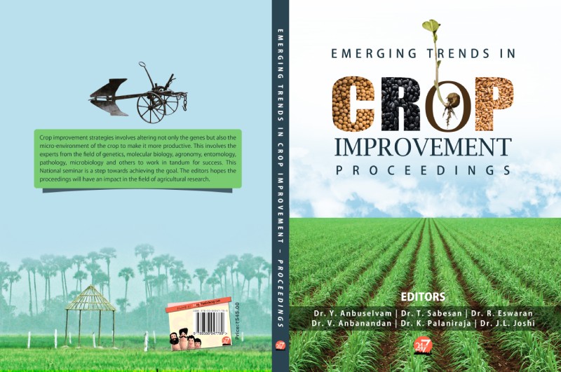 award-winning book cover design, professional book cover designers India, top Indian artists for book covers, creative book cover design services, custom book cover illustration, high-quality book design India, 24by7 Publishing book covers, expert publishing services India, premium book cover art, bestselling book design India, artistic cover design by professionals, book branding and design India