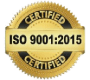 ISO certificate, ISO certified publishing house, 24by7 Publishing ISO certification, quality management certified publisher, ISO 9001:2015 publishing, trusted book publisher, certified Indian publisher
