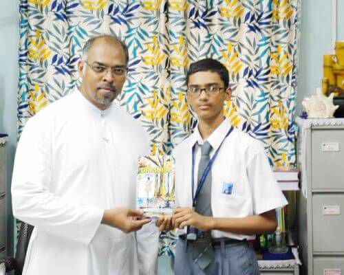 book launch, author event, new book release, book unveiling, literary event, author meet, publishing event, 24by7Publishing, book promotion, reader interaction