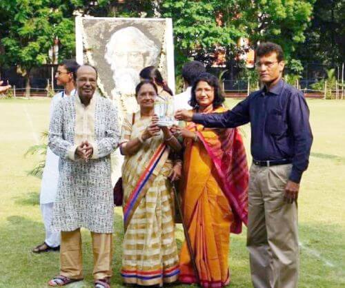 book launch, author event, new book release, book unveiling, literary event, author meet, publishing event, 24by7Publishing, book promotion, reader interaction