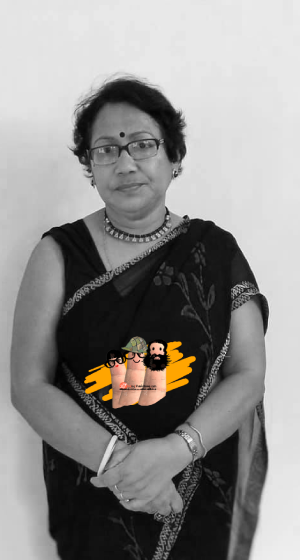 24by7 Publishing, professional book publishing services, custom book publishing solutions, author-focused publishing house, high-quality book production, affordable publishing packages, book printing and distribution, self-publishing support, editorial and design services, marketing and promotion for authors, ISBN and barcode services, digital and print publishing, international book distribution, creative book cover design, manuscript editing and proofreading, publishing consultancy, author rights protection, innovative publishing company, reliable publishing partner