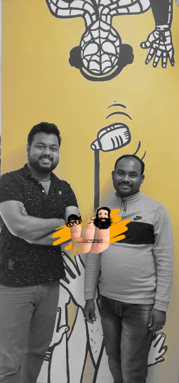 24by7 Publishing, professional book publishing services, custom book publishing solutions, author-focused publishing house, high-quality book production, affordable publishing packages, book printing and distribution, self-publishing support, editorial and design services, marketing and promotion for authors, ISBN and barcode services, digital and print publishing, international book distribution, creative book cover design, manuscript editing and proofreading, publishing consultancy, author rights protection, innovative publishing company, reliable publishing partner