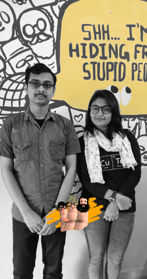 24by7 Publishing, professional book publishing services, custom book publishing solutions, author-focused publishing house, high-quality book production, affordable publishing packages, book printing and distribution, self-publishing support, editorial and design services, marketing and promotion for authors, ISBN and barcode services, digital and print publishing, international book distribution, creative book cover design, manuscript editing and proofreading, publishing consultancy, author rights protection, innovative publishing company, reliable publishing partner