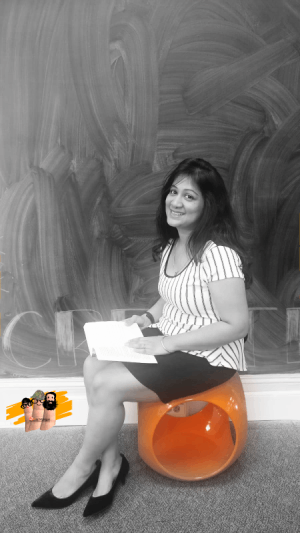 24by7 Publishing, professional book publishing services, custom book publishing solutions, author-focused publishing house, high-quality book production, affordable publishing packages, book printing and distribution, self-publishing support, editorial and design services, marketing and promotion for authors, ISBN and barcode services, digital and print publishing, international book distribution, creative book cover design, manuscript editing and proofreading, publishing consultancy, author rights protection, innovative publishing company, reliable publishing partner