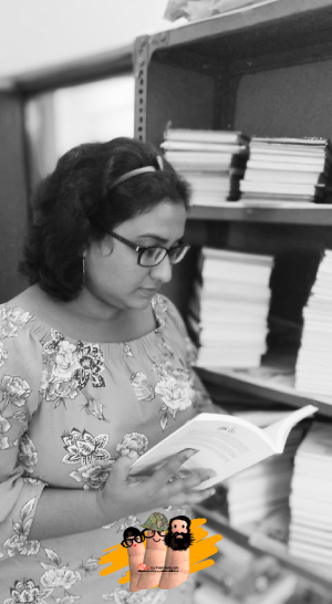 24by7 Publishing, professional book publishing services, custom book publishing solutions, author-focused publishing house, high-quality book production, affordable publishing packages, book printing and distribution, self-publishing support, editorial and design services, marketing and promotion for authors, ISBN and barcode services, digital and print publishing, international book distribution, creative book cover design, manuscript editing and proofreading, publishing consultancy, author rights protection, innovative publishing company, reliable publishing partner