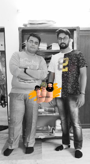 24by7 Publishing, professional book publishing services, custom book publishing solutions, author-focused publishing house, high-quality book production, affordable publishing packages, book printing and distribution, self-publishing support, editorial and design services, marketing and promotion for authors, ISBN and barcode services, digital and print publishing, international book distribution, creative book cover design, manuscript editing and proofreading, publishing consultancy, author rights protection, innovative publishing company, reliable publishing partner