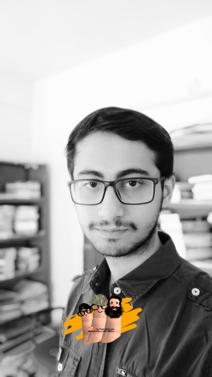 24by7 Publishing, professional book publishing services, custom book publishing solutions, author-focused publishing house, high-quality book production, affordable publishing packages, book printing and distribution, self-publishing support, editorial and design services, marketing and promotion for authors, ISBN and barcode services, digital and print publishing, international book distribution, creative book cover design, manuscript editing and proofreading, publishing consultancy, author rights protection, innovative publishing company, reliable publishing partner