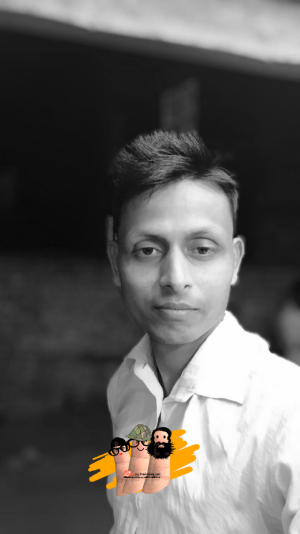 24by7 Publishing, professional book publishing services, custom book publishing solutions, author-focused publishing house, high-quality book production, affordable publishing packages, book printing and distribution, self-publishing support, editorial and design services, marketing and promotion for authors, ISBN and barcode services, digital and print publishing, international book distribution, creative book cover design, manuscript editing and proofreading, publishing consultancy, author rights protection, innovative publishing company, reliable publishing partner