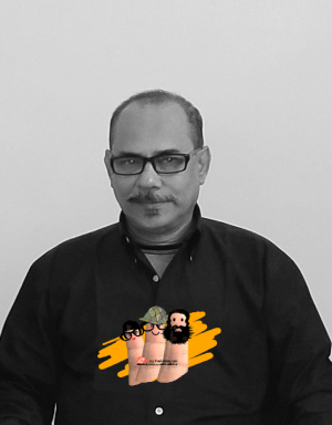 24by7 Publishing, professional book publishing services, custom book publishing solutions, author-focused publishing house, high-quality book production, affordable publishing packages, book printing and distribution, self-publishing support, editorial and design services, marketing and promotion for authors, ISBN and barcode services, digital and print publishing, international book distribution, creative book cover design, manuscript editing and proofreading, publishing consultancy, author rights protection, innovative publishing company, reliable publishing partner