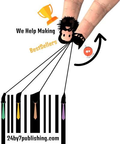 how to publish a book, book publishing guide, self publishing India, We Make Best Sellers, 24by7 Publishing, Arik Boiwala, Quanah Parker, ओरहान Pushतक, publish Bengali book, Hindi book publishing, English book publishing, book publishing services, indie publishing, online book publishing, self publishing company India, Kaansutra, Dark Tales, Storytoons, Goyenda Toons, book publishing step by step, publish your own book, how to publish a book in India, book printing and publishing, book marketing services India, children's book publishing India, comic book publishing India