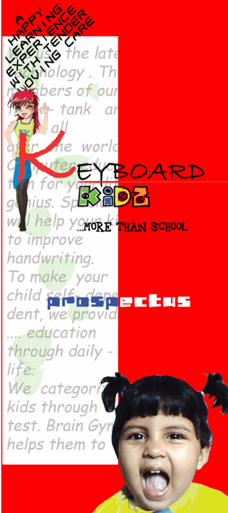 Key Board Kidz slider, music learning for kids, keyboard training for children, music education slider, kids music class, musical talent development, child-friendly music program, piano lessons for kids, educational music institute