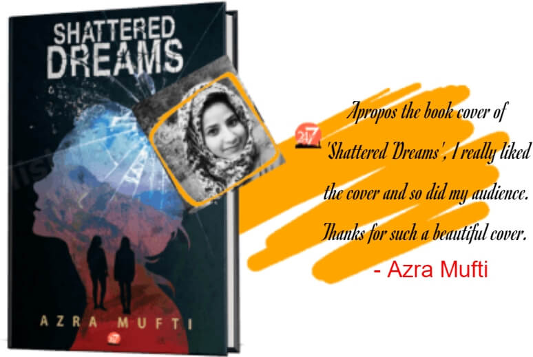 author reviews self publishing, self publishing feedback, self publishing India, 24by7 Publishing reviews, author experiences self publishing, self publishing testimonials, We Make Best Sellers, book publishing reviews India, self publishing success stories, indie author reviews, publish your book India, trusted self publishing company India, book publishing services feedback